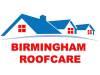 Birmingham Roofcare