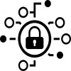 Springfield Cyber Security
