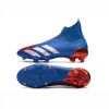 Cheap Football Boots store online