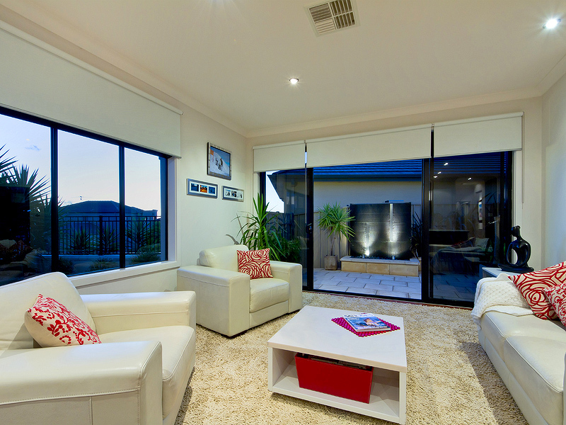 House Guru Real Estate Photography Adelaide South Coromandel Valley, 5051