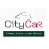 City Car