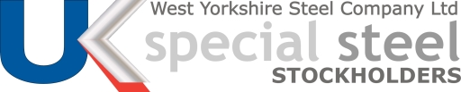 UK special steel stockholders