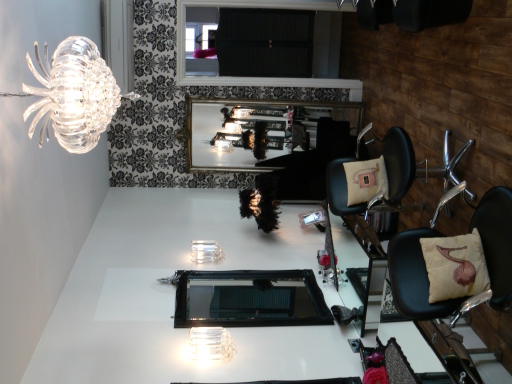 Artistica Hair Design