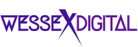 Wessex Digital