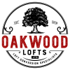 Oakwood Lofts ltd