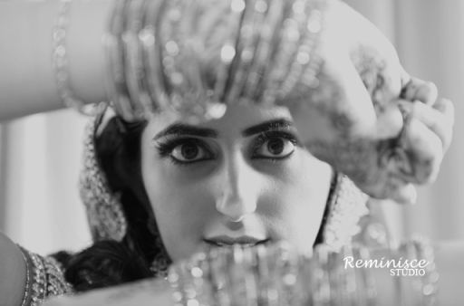 wedding photographer in birmingham