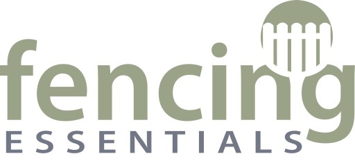 Fencing Essentials quality supplier of fence products
