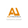 Autronica Stampaggio Materie Plastiche
