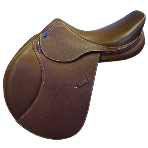 Used Saddles