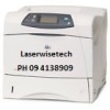 Laserwise