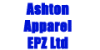 Ashton Apparel (EPZ) Ltd