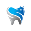 Aesthetic Dentistry & Implant Center: Harry Ashitey, DDS