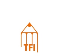 Travis Floor Fitters