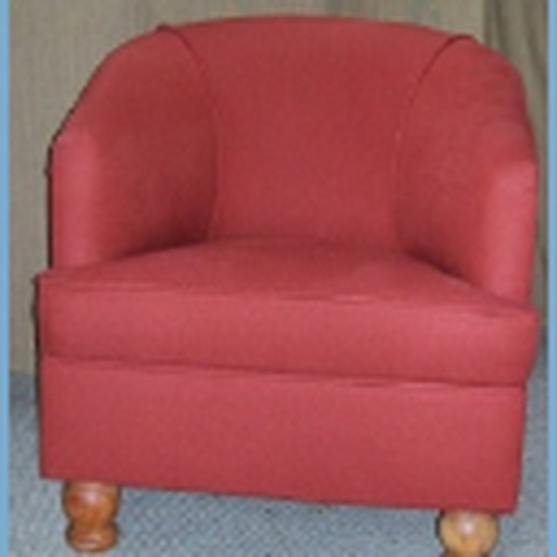 image1