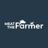 Meat The Farmer