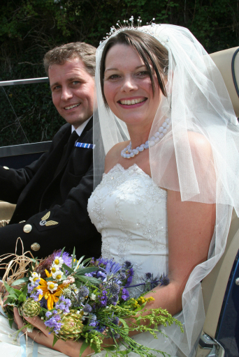 wedding photography cornwall