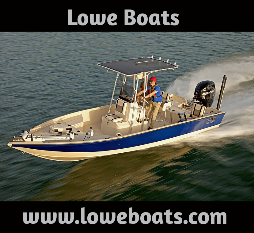 Lowe Boats 2900 Industrial Dr, Lebanon, MO, 655364521
