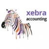 Xebra Accounting