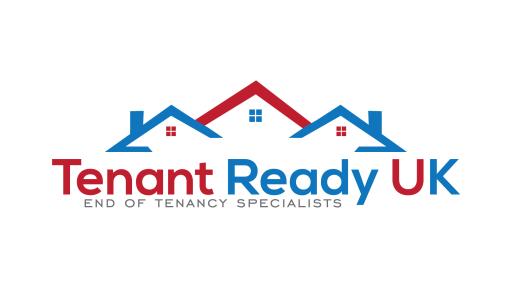 www.tenant-ready.com