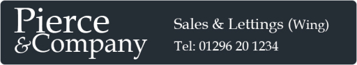 Sales &amp; Lettings