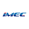 Imec - Impianti elettrici industriali