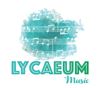 Lycaeum Music