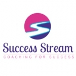 Success Stream Ltd