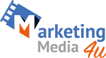Marketing Media 4U