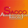 Amministrazioni Immobili Sacco
