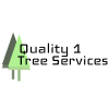 Quality 1 Tree Services