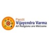 Pandit Vijayendra Varma