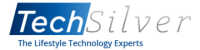 TechSilver