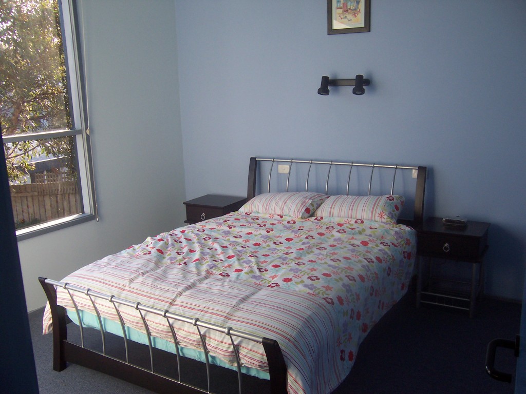 Ocean Grove Beach House Marlin Drive, Ocean Grove, 3226