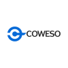 Coweso - Make IT HAppen