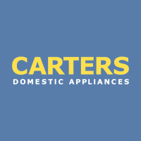 Carters - Worthing - Euronics