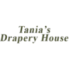 Tania's Drapery House