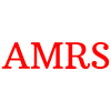 Appliance Masters Repair Service LLC