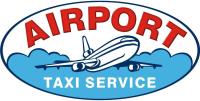 Airport Taxi Services