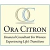 Ora Citron