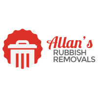 Allan's Rubbish Removals