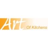 The Art of Kitchens