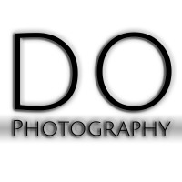 Dean Osborne Photography