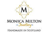 Monica Milton Jewellery