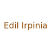 Edil Irpinia