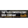 The Tiled Conservatory Roof Company