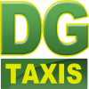 DG Cars - Taxi Service in Nottingham