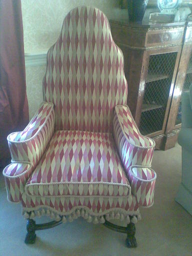 image2