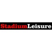 Stadium Leisure