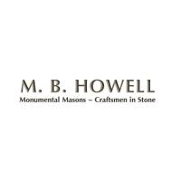 M B Howell