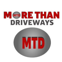 More Than Driveways